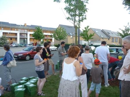 rencontres mordelles