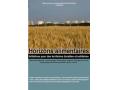 Horizons-alimentaires.jpg
