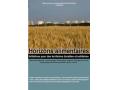 Horizons-alimentaires.jpg