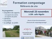 http://www.eisenia.coop/assets/Uploads/Documents/MELESSE-formationRS.jpg?r=97881