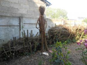 transformateur
