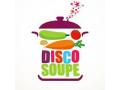 discosoup1.jpg