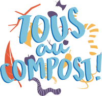 TC22-Logo.png