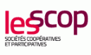 scop