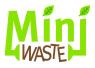 miniwaste