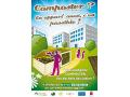 AfficheDecauxcomp-collectif120x176cmred.jpg